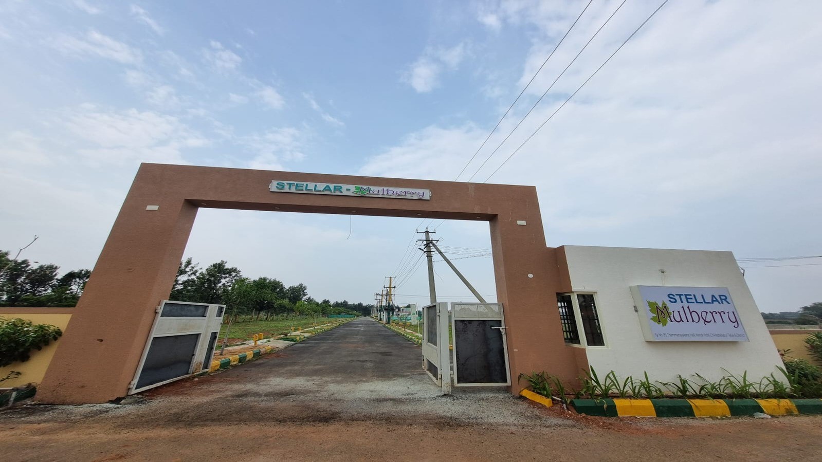 plots for sale within 10 lacs around devanahalli